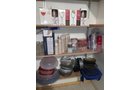 Property photo 248 - TIMED ONLINE ONLY PERSONAL PROPERTY AUCTION IN ALLEN COUNTY, INDIANA