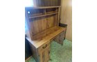 Property photo 249 - TIMED ONLINE ONLY PERSONAL PROPERTY AUCTION IN ALLEN COUNTY, INDIANA