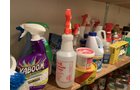 Property photo 250 - TIMED ONLINE ONLY PERSONAL PROPERTY AUCTION IN ALLEN COUNTY, INDIANA