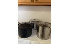 Property photo 251 - TIMED ONLINE ONLY PERSONAL PROPERTY AUCTION IN ALLEN COUNTY, INDIANA