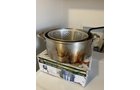 Property photo 252 - TIMED ONLINE ONLY PERSONAL PROPERTY AUCTION IN ALLEN COUNTY, INDIANA