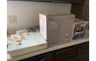 Property photo 253 - TIMED ONLINE ONLY PERSONAL PROPERTY AUCTION IN ALLEN COUNTY, INDIANA