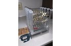 Property photo 256 - TIMED ONLINE ONLY PERSONAL PROPERTY AUCTION IN ALLEN COUNTY, INDIANA