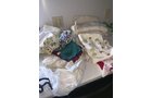 Property photo 257 - TIMED ONLINE ONLY PERSONAL PROPERTY AUCTION IN ALLEN COUNTY, INDIANA