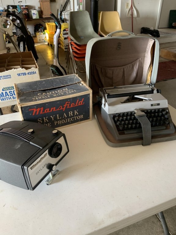 Property photo 258 - TIMED ONLINE ONLY PERSONAL PROPERTY AUCTION IN ALLEN COUNTY, INDIANA