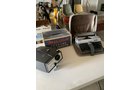 Property photo 258 - TIMED ONLINE ONLY PERSONAL PROPERTY AUCTION IN ALLEN COUNTY, INDIANA