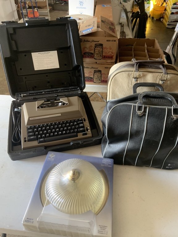 Property photo 259 - TIMED ONLINE ONLY PERSONAL PROPERTY AUCTION IN ALLEN COUNTY, INDIANA