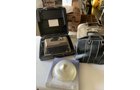 Property photo 259 - TIMED ONLINE ONLY PERSONAL PROPERTY AUCTION IN ALLEN COUNTY, INDIANA