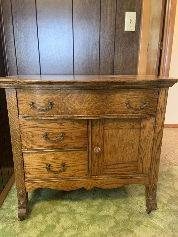 Property photo 260 - TIMED ONLINE ONLY PERSONAL PROPERTY AUCTION IN ALLEN COUNTY, INDIANA