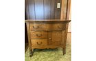 Property photo 260 - TIMED ONLINE ONLY PERSONAL PROPERTY AUCTION IN ALLEN COUNTY, INDIANA