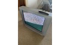 Property photo 262 - TIMED ONLINE ONLY PERSONAL PROPERTY AUCTION IN ALLEN COUNTY, INDIANA