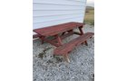 Property photo 263 - TIMED ONLINE ONLY PERSONAL PROPERTY AUCTION IN ALLEN COUNTY, INDIANA