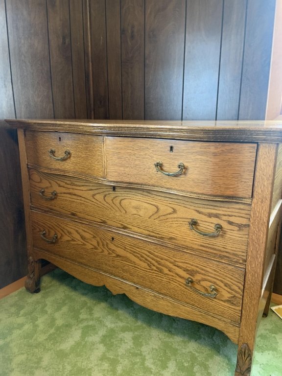 Property photo 264 - TIMED ONLINE ONLY PERSONAL PROPERTY AUCTION IN ALLEN COUNTY, INDIANA