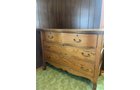 Property photo 264 - TIMED ONLINE ONLY PERSONAL PROPERTY AUCTION IN ALLEN COUNTY, INDIANA