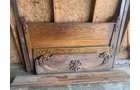 Property photo 265 - TIMED ONLINE ONLY PERSONAL PROPERTY AUCTION IN ALLEN COUNTY, INDIANA
