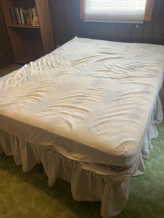 Property photo 266 - TIMED ONLINE ONLY PERSONAL PROPERTY AUCTION IN ALLEN COUNTY, INDIANA