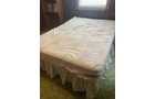 Property photo 266 - TIMED ONLINE ONLY PERSONAL PROPERTY AUCTION IN ALLEN COUNTY, INDIANA
