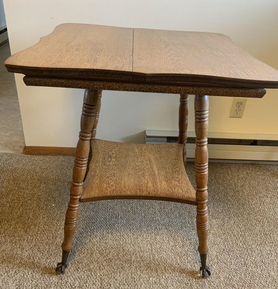 Property photo 267 - TIMED ONLINE ONLY PERSONAL PROPERTY AUCTION IN ALLEN COUNTY, INDIANA
