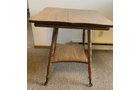 Property photo 267 - TIMED ONLINE ONLY PERSONAL PROPERTY AUCTION IN ALLEN COUNTY, INDIANA