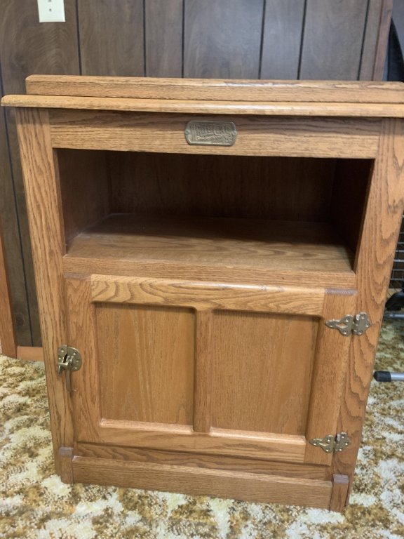 Property photo 268 - TIMED ONLINE ONLY PERSONAL PROPERTY AUCTION IN ALLEN COUNTY, INDIANA