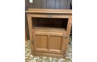 Property photo 268 - TIMED ONLINE ONLY PERSONAL PROPERTY AUCTION IN ALLEN COUNTY, INDIANA