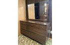 Property photo 269 - TIMED ONLINE ONLY PERSONAL PROPERTY AUCTION IN ALLEN COUNTY, INDIANA