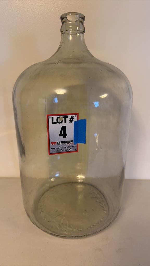Property photo 270 - TIMED ONLINE ONLY PERSONAL PROPERTY AUCTION IN ALLEN COUNTY, INDIANA