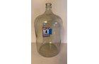 Property photo 270 - TIMED ONLINE ONLY PERSONAL PROPERTY AUCTION IN ALLEN COUNTY, INDIANA