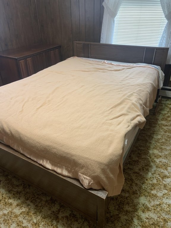 Property photo 271 - TIMED ONLINE ONLY PERSONAL PROPERTY AUCTION IN ALLEN COUNTY, INDIANA