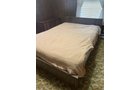 Property photo 271 - TIMED ONLINE ONLY PERSONAL PROPERTY AUCTION IN ALLEN COUNTY, INDIANA