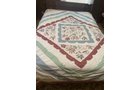 Property photo 272 - TIMED ONLINE ONLY PERSONAL PROPERTY AUCTION IN ALLEN COUNTY, INDIANA