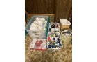 Property photo 275 - TIMED ONLINE ONLY PERSONAL PROPERTY AUCTION IN ALLEN COUNTY, INDIANA