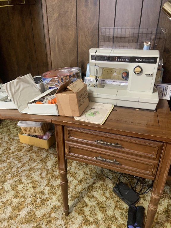 Property photo 276 - TIMED ONLINE ONLY PERSONAL PROPERTY AUCTION IN ALLEN COUNTY, INDIANA
