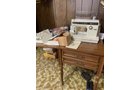 Property photo 276 - TIMED ONLINE ONLY PERSONAL PROPERTY AUCTION IN ALLEN COUNTY, INDIANA