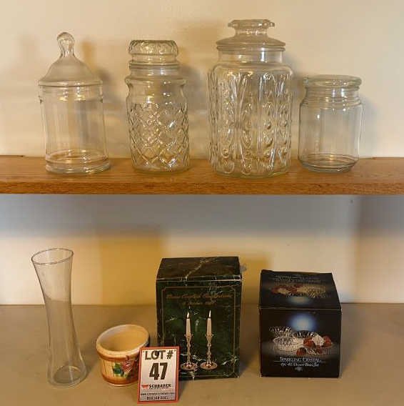 Property photo 278 - TIMED ONLINE ONLY PERSONAL PROPERTY AUCTION IN ALLEN COUNTY, INDIANA