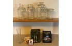 Property photo 278 - TIMED ONLINE ONLY PERSONAL PROPERTY AUCTION IN ALLEN COUNTY, INDIANA