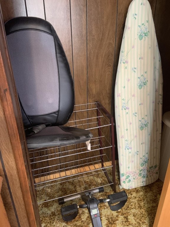 Property photo 279 - TIMED ONLINE ONLY PERSONAL PROPERTY AUCTION IN ALLEN COUNTY, INDIANA