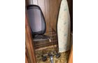 Property photo 279 - TIMED ONLINE ONLY PERSONAL PROPERTY AUCTION IN ALLEN COUNTY, INDIANA