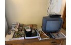 Property photo 280 - TIMED ONLINE ONLY PERSONAL PROPERTY AUCTION IN ALLEN COUNTY, INDIANA