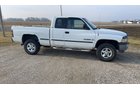 Property photo 282 - TIMED ONLINE ONLY PERSONAL PROPERTY AUCTION IN ALLEN COUNTY, INDIANA