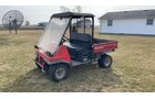Property photo 283 - TIMED ONLINE ONLY PERSONAL PROPERTY AUCTION IN ALLEN COUNTY, INDIANA