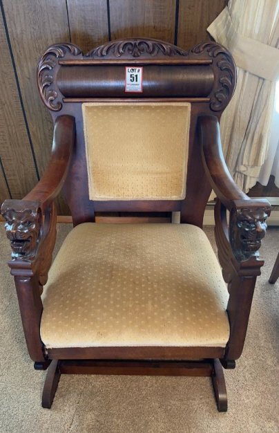 Property photo 284 - TIMED ONLINE ONLY PERSONAL PROPERTY AUCTION IN ALLEN COUNTY, INDIANA