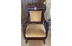 Property photo 284 - TIMED ONLINE ONLY PERSONAL PROPERTY AUCTION IN ALLEN COUNTY, INDIANA