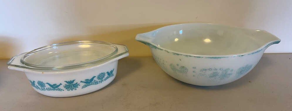Property photo 286 - TIMED ONLINE ONLY PERSONAL PROPERTY AUCTION IN ALLEN COUNTY, INDIANA