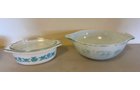 Property photo 286 - TIMED ONLINE ONLY PERSONAL PROPERTY AUCTION IN ALLEN COUNTY, INDIANA