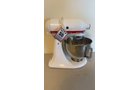 Property photo 288 - TIMED ONLINE ONLY PERSONAL PROPERTY AUCTION IN ALLEN COUNTY, INDIANA