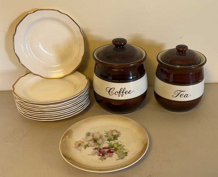 Property photo 290 - TIMED ONLINE ONLY PERSONAL PROPERTY AUCTION IN ALLEN COUNTY, INDIANA