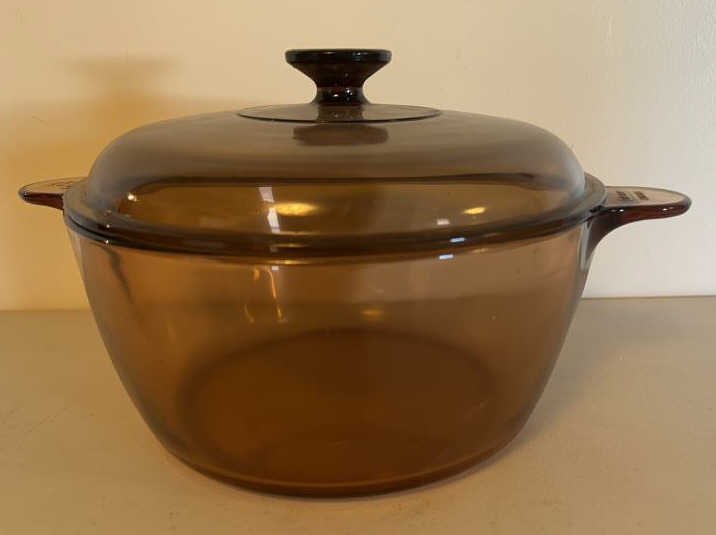 Property photo 291 - TIMED ONLINE ONLY PERSONAL PROPERTY AUCTION IN ALLEN COUNTY, INDIANA