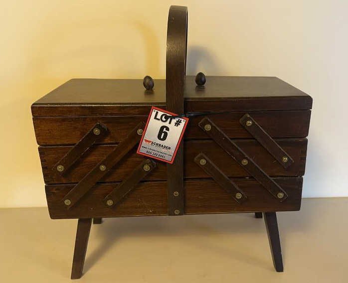 Property photo 293 - TIMED ONLINE ONLY PERSONAL PROPERTY AUCTION IN ALLEN COUNTY, INDIANA