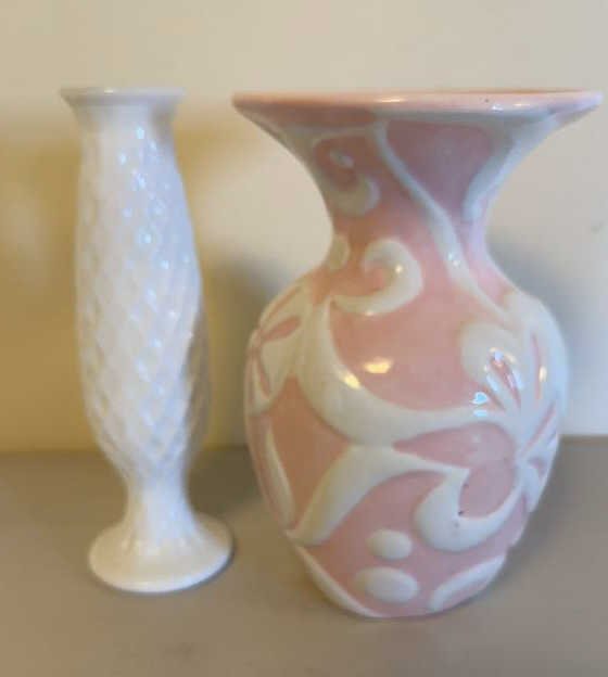 Property photo 295 - TIMED ONLINE ONLY PERSONAL PROPERTY AUCTION IN ALLEN COUNTY, INDIANA